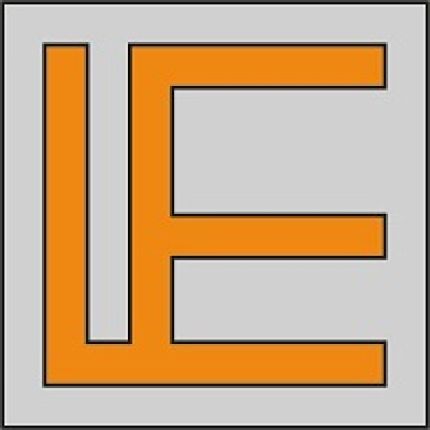 Logo da Edlmair GmbH