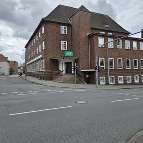 Bild von AOK NordWest - Kundencenter Flensburg