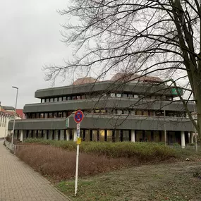 Bild von AOK NordWest - Kundencenter Minden