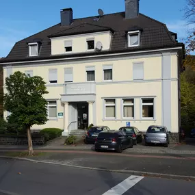 Bild von AOK NordWest - Kundencenter Plettenberg