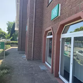 Bild von AOK NordWest - Kundencenter Brakel