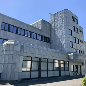 Bild von AOK NordWest - Kundencenter Höxter