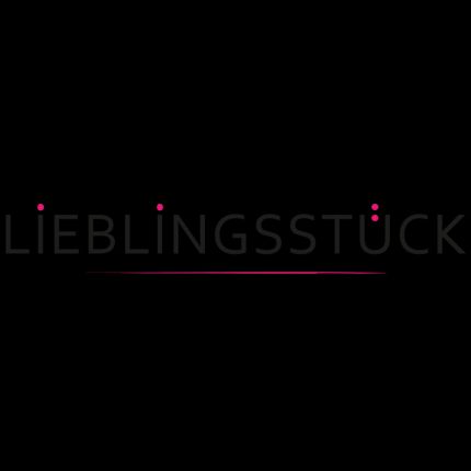 Logo from Lieblingsstück Fashion & Accessoires - Schladming