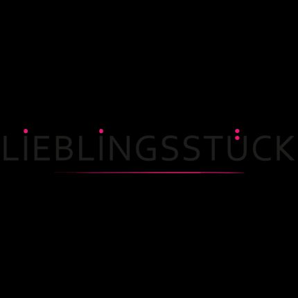Logo da Lieblingsstück Fashion & Accessoires - Aktenmarkt im Pongau