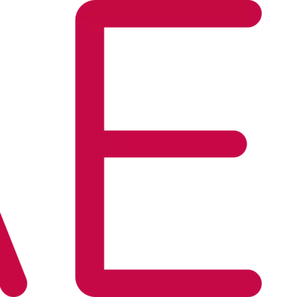 Logo from AEB Schweiz AG