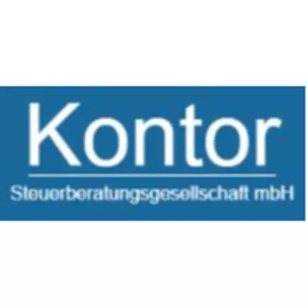 Logótipo de Kontor Steuerberatungsgesellschaft mbH