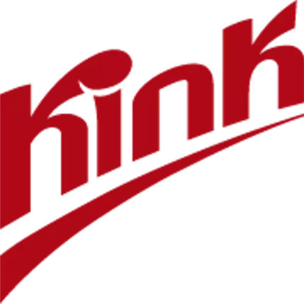 Logo da Kink KG