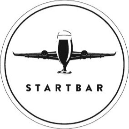 Logo da Startbar Dock A
