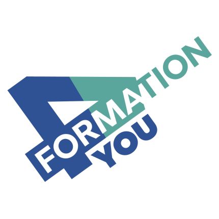Logo fra Formation4You KG