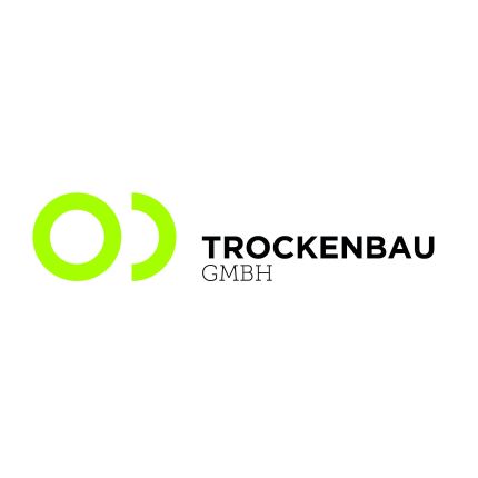 Λογότυπο από OD Trockenbau GmbH