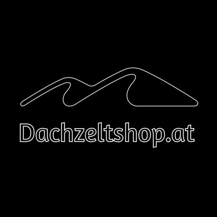 Logotyp från Dachzeltshop.at