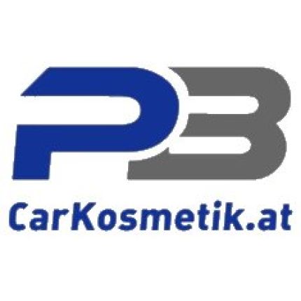 Logotipo de PB Car Kosmetik GmbH