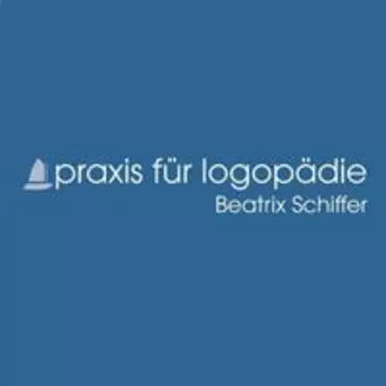 Logo da Beatrix Schiffer Praxis für Logopädie