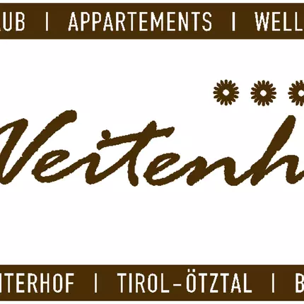 Logo de Bio & Reiterhof der Veitenhof