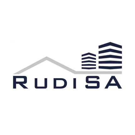 Logotyp från Rudi SA