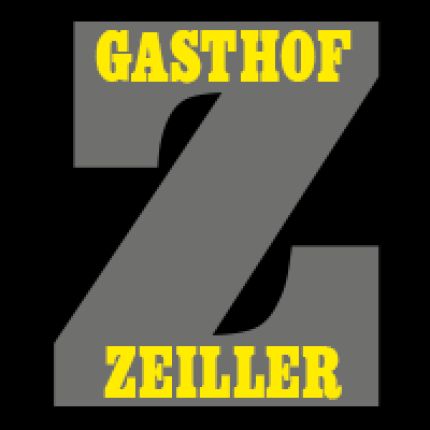 Logo de Gasthaus Zeiller