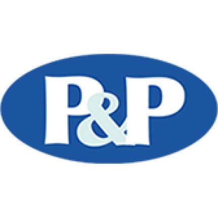Logótipo de Pointner & Partner GmbH