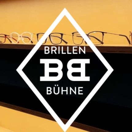 Logo da Brillenbühne AG