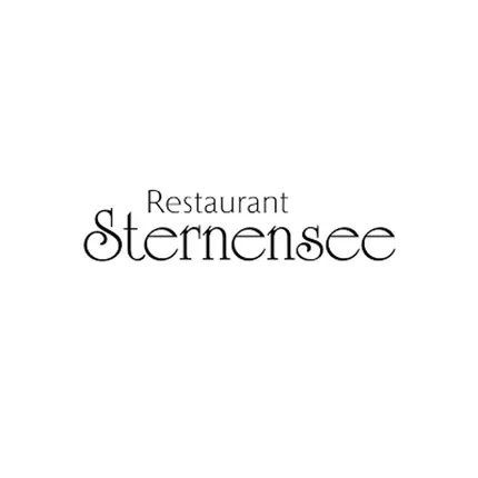 Λογότυπο από Restaurant Sternensee