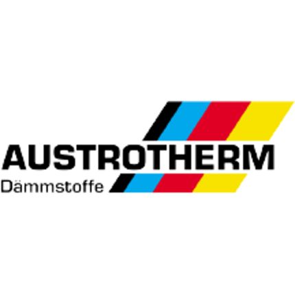 Logotyp från Austrotherm GmbH