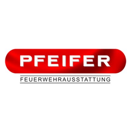 Logo de Feuerwehr Shop Österreich