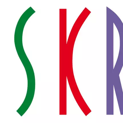 Logo van SKRIBO Joh. Haas