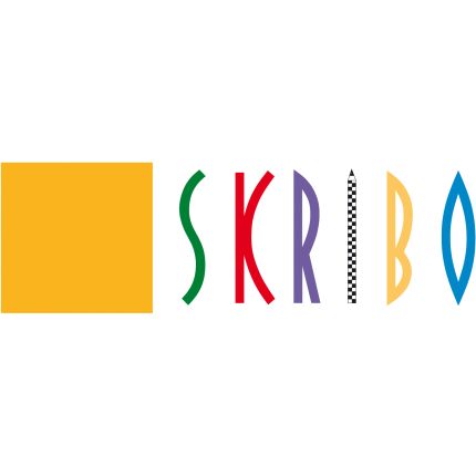 Logo van SKRIBO Sterzinger Hans e. U.