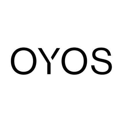 Logo de OYOS | Beratung, Entwicklung & Schulung für Web 3.0