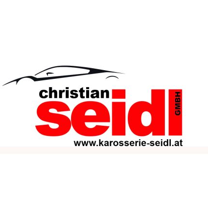 Logo from Seidl Christian GmbH