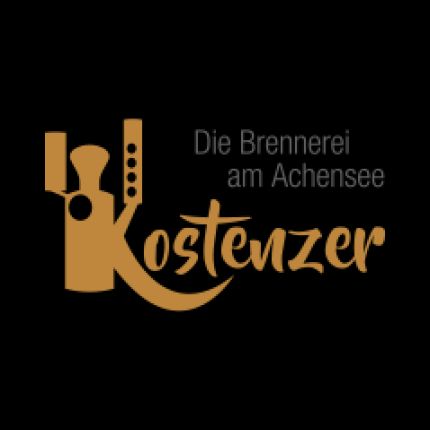 Logo from Edelbrennerei Kostenzer KG