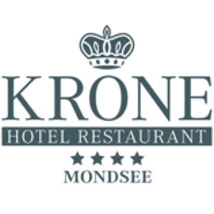 Logo von Hotel Restaurant Krone