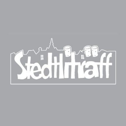 Logotipo de Stedtliträff