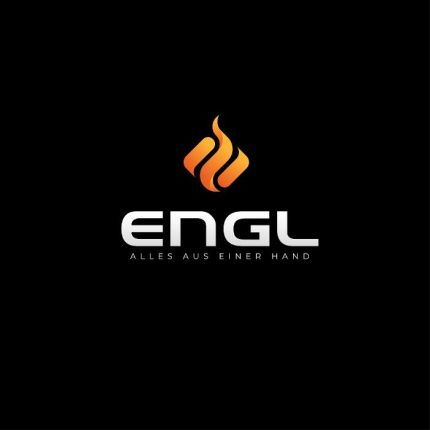 Logo de Engl Herde und Öfen