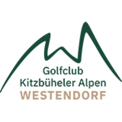 Logo from Golfclub Kitzbüheler Alpen Westendorf