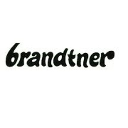 Logo da Pension Brennerei Brandtner