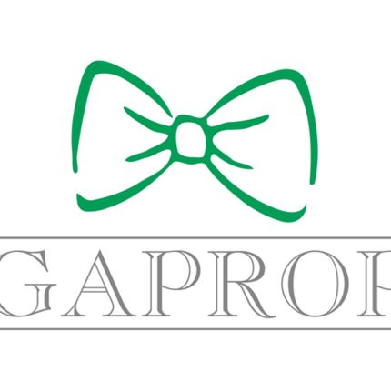 Logo od Orgapropre SA