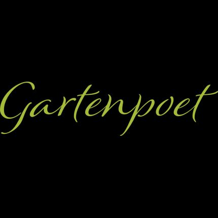 Logo de Gartenpoet GmbH Pizzaofen, Lehmbau und Gartengestaltung