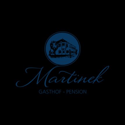 Logo van Gasthof Gabriele Martinek