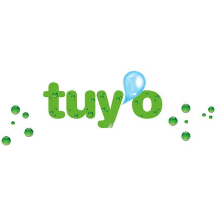 Logo van Tuy'o Services SA - Urgences débouchages et dépannages canalisations 24/7 à Genève
