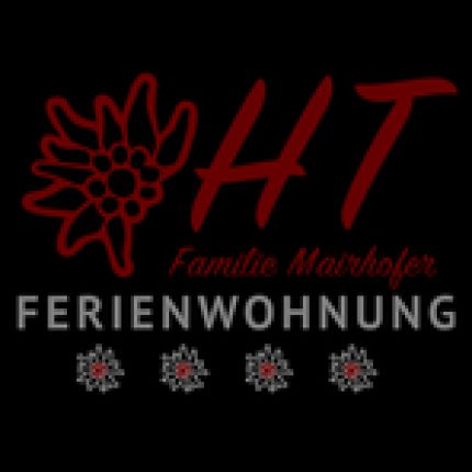 Logo van Haus Tirol - Mairhofer