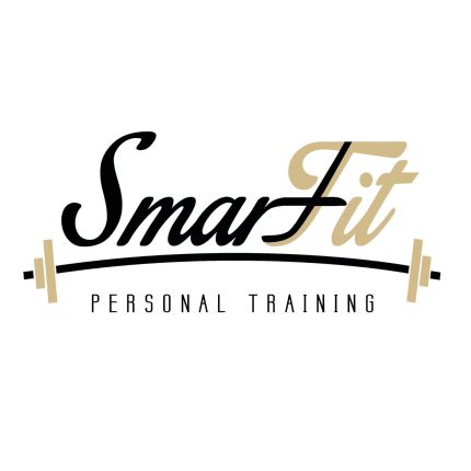 Logotipo de SmartFit Personal Training Wien