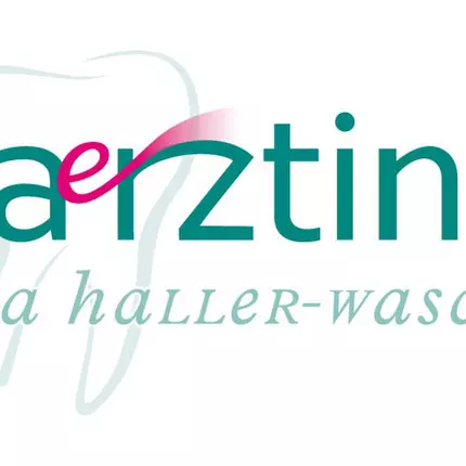 Logo von Ordination Dr. Cora Haller-Waschak