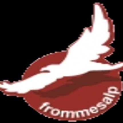 Logo da Frommes - Alp Fam. Schmid KG
