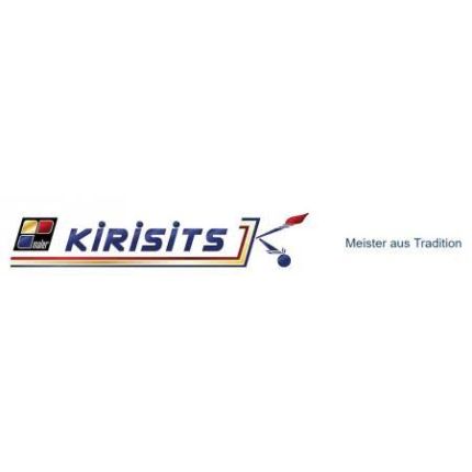 Logo de MEISTER KIRISITS GmbH