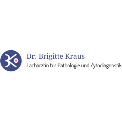 Logótipo de BHZ Institut Dr. Kraus GmbH