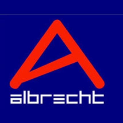Logotipo de Spenglerei Albrecht - DACH 1