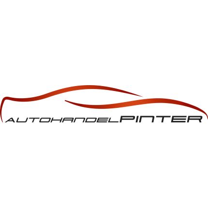 Λογότυπο από Autohandel Pinter