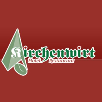 Logo van Hotel Kirchenwirt