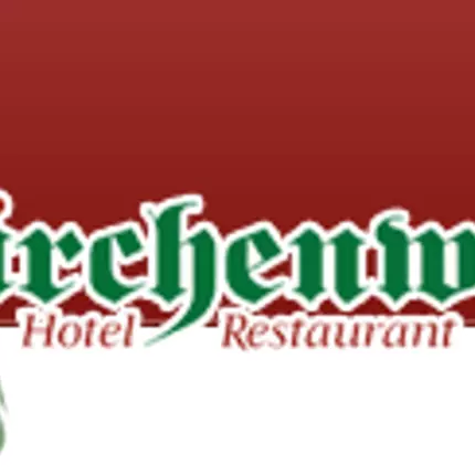 Logo de Hotel Kirchenwirt