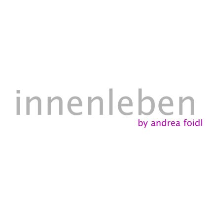 Logo od Innenleben, Florale Wohnideen St. Johann in Tirol